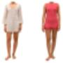 Luxury Beachwear
