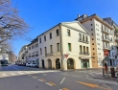 Studio Trevimedia a Treviso