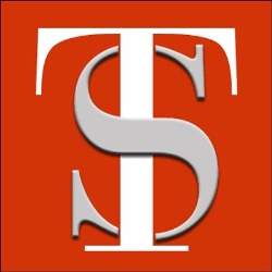 Studio Trevimedia