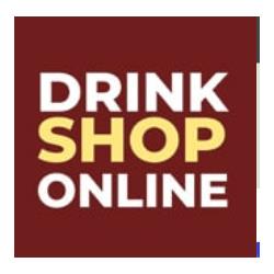 Drink Shop On Line