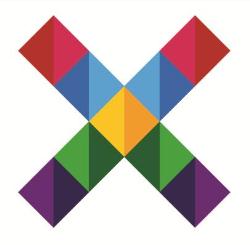 Pixel Lab