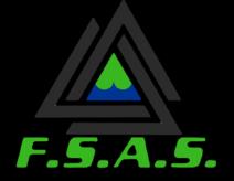 F.S.A.S. Formazione e Sviluppo Attività Subacquee