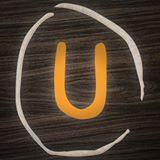 Ubeer srl