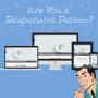 Se non hai un sito responsive, ce ne occupiamo noi