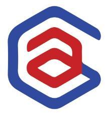 GeA Web Agency
