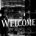 BENVENUTI A GEA WEB AGENCY