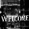 Benvenuti-a-GeA-Web-Agenc