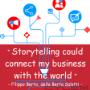 Caricato da visitatore il 26/06/2016 - Content Markenting-Storytelling