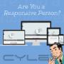 Caricato da visitatore il 26/06/2016 - Siti web professionali e responsive
