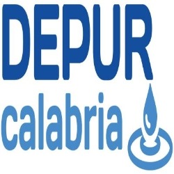depurcalabria