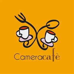 Camera Cafè 2