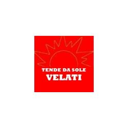 Tende da Sole Velati Alessio