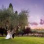 foto matrimonio 2