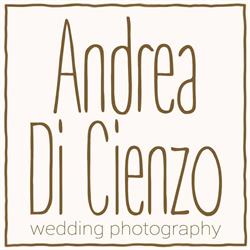 Andrea Di Cienzo Photography