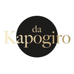 Da Kapogiro