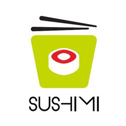 SUSHIMI S.R.L.