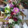 flower Box Fiori Misti