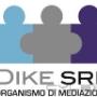 Caricato da visitatore il 05/07/2016
