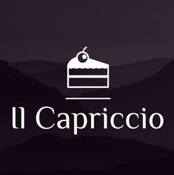 Il Capriccio