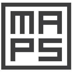 M.A.P.s Promotion