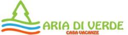 Casa Vacanze Aria di Verde