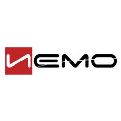 Nemo Srl