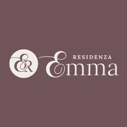 Residenza Emma