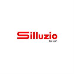 Silluzio Arredamenti Design