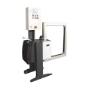 VARIO MASTER 94/10