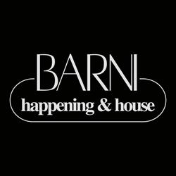 Mobili Barni Happening & House Srl