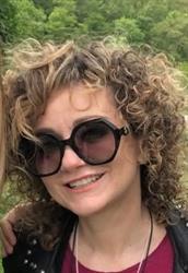 Psicologo Ilaria Sarmiento