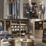 Arredo negozi abbigliamento: Retif.it