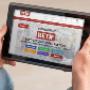 Retif.it shop online