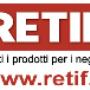 Retif.it