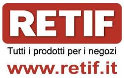 Retif.it