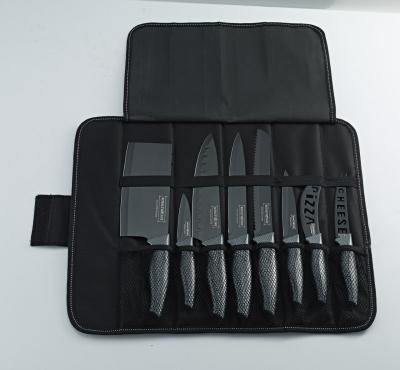 Royalty-Line-RL-CB8C-Set