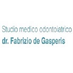 Studio Dentistico De Gasperis Dott. Fabrizio