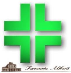 Farmacia Aliberti