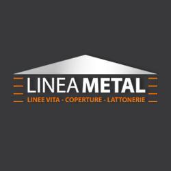Linea Metal