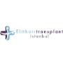 Elithairtransplant