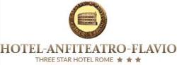 Hotel Anfiteatro Flavio