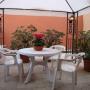 Balconcino