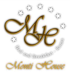 Monti Guest House