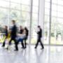 corso sicurezza a lavoro