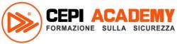 Cepi Academy Corsi sicurezza lavoro
