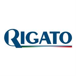 Rigato Autoservizi