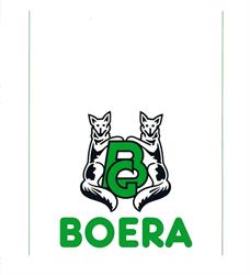Boera Riccardo