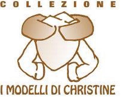 I-modelli-di-Christine