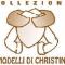 I-modelli-di-Christine