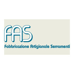 Fas